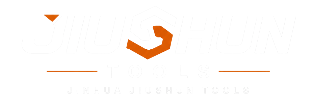 Dshow Machinery Co.,Ltd