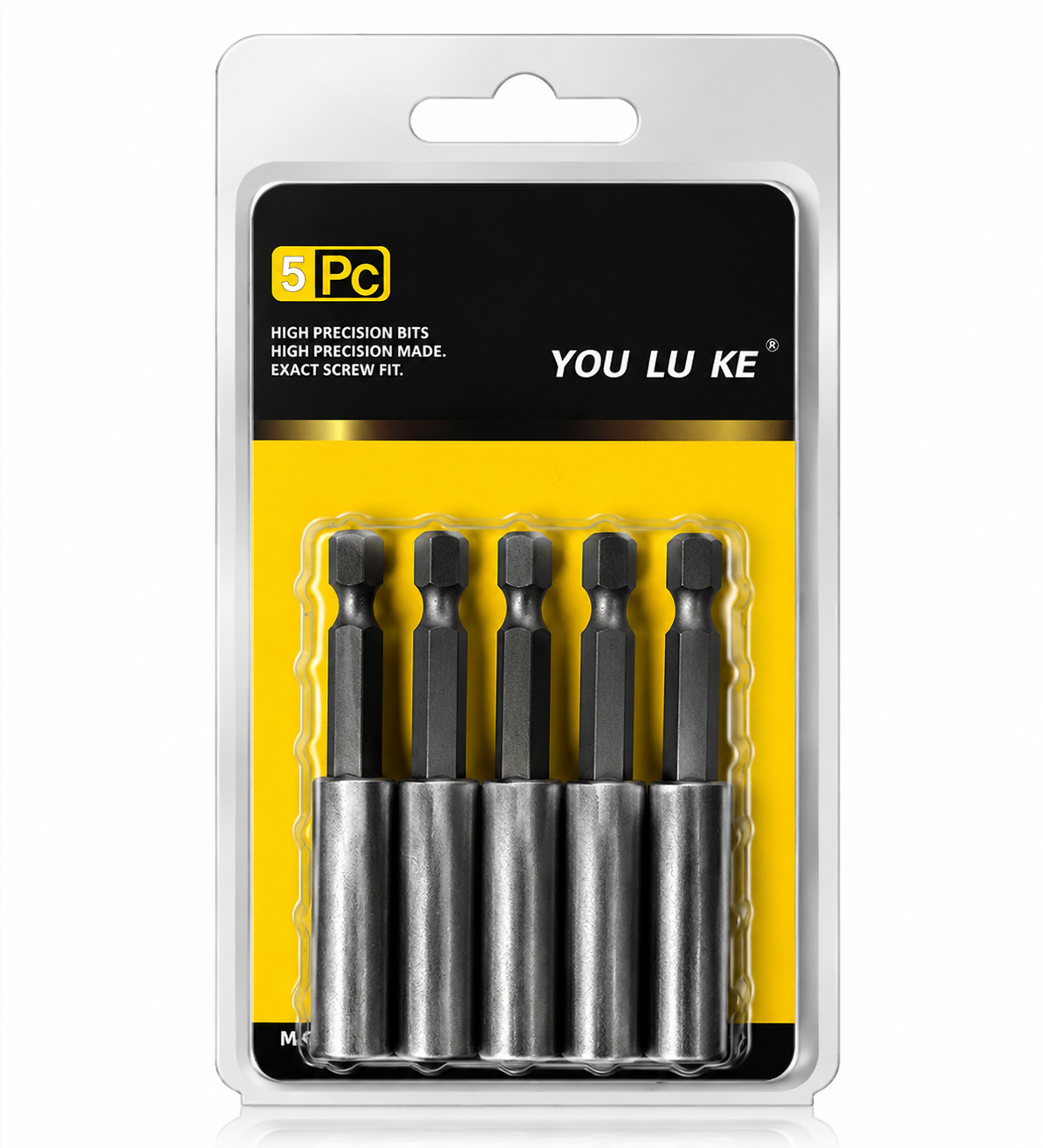 60MM Extension Bit Holder
